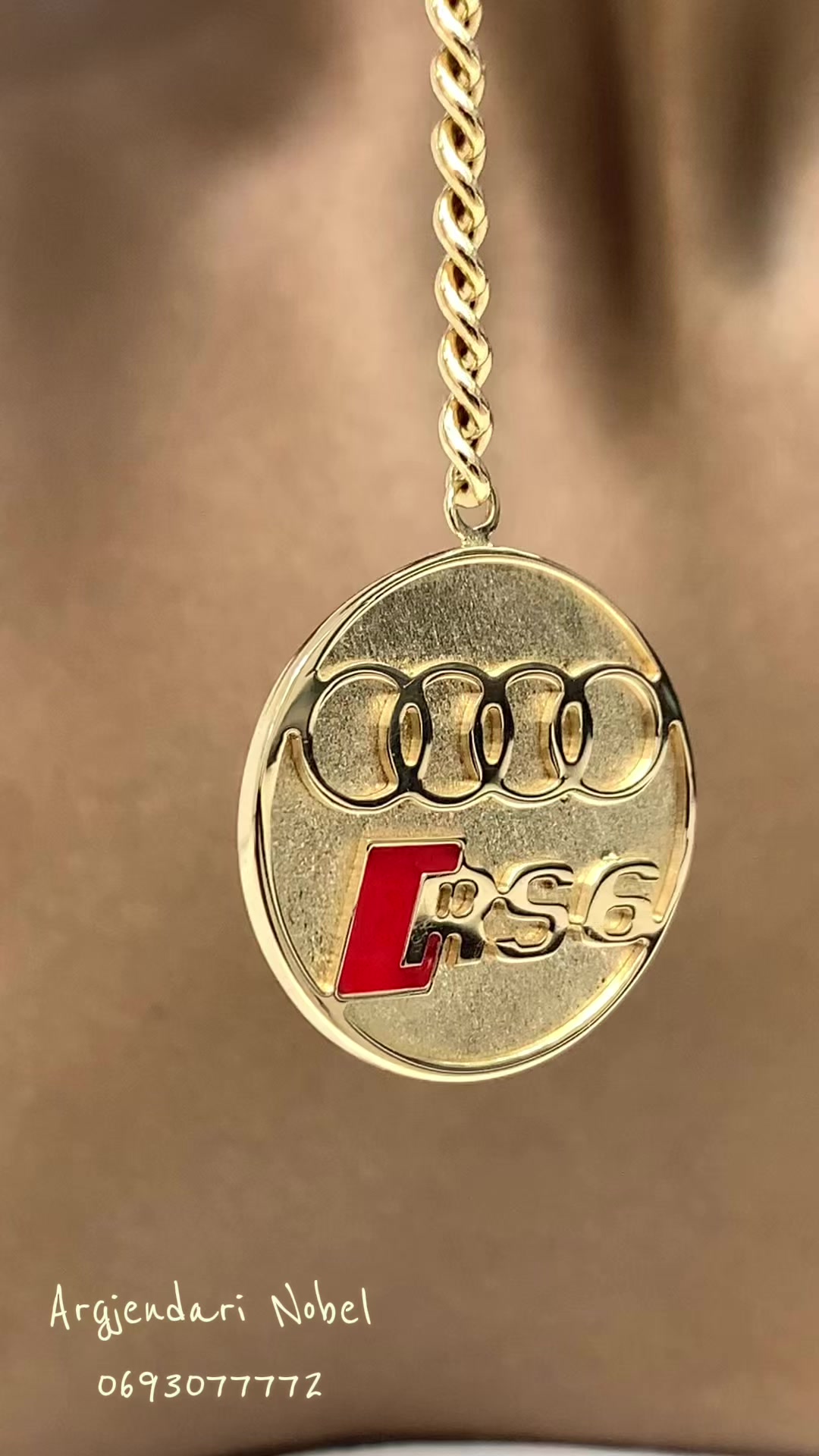 @𝑵𝑶𝑩𝑬𝑳