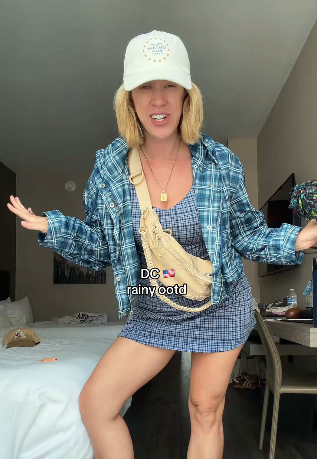 @c0urtneybeingc0urtney