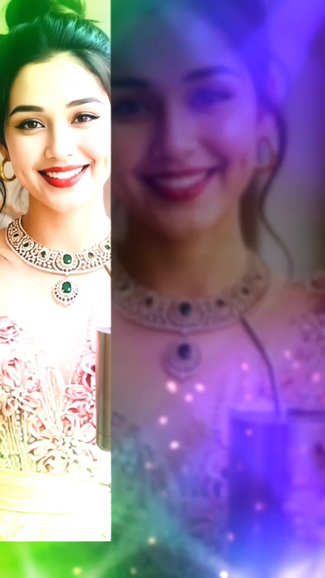 @ศิริขวัญ ศิริขวัญ