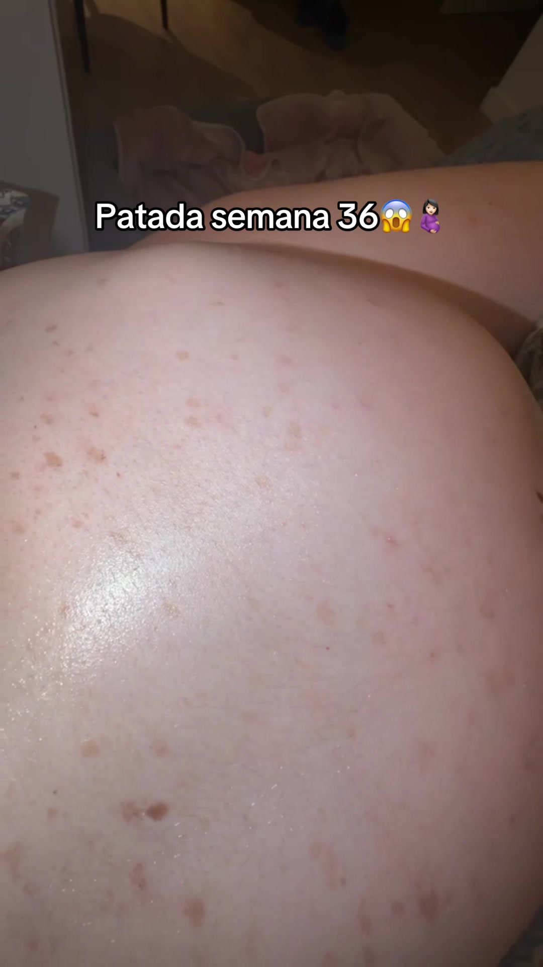 @Ver&oacute;nica Pini&eacute;s