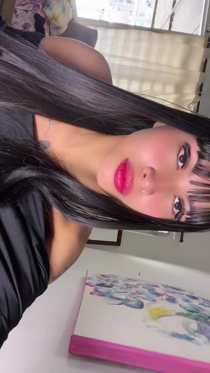 @Aylla Sofia