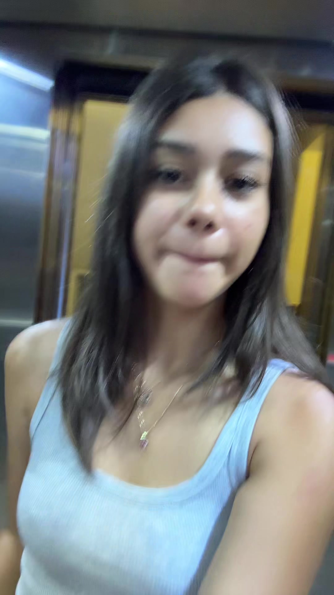 @ddilankpln