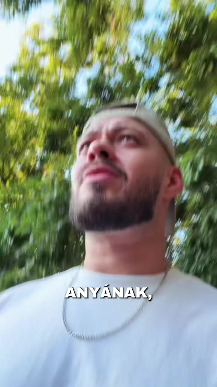 @𝟰𝗧𝗥𝗘𝗦𝗦
