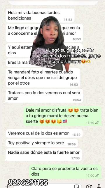 @layubifreza