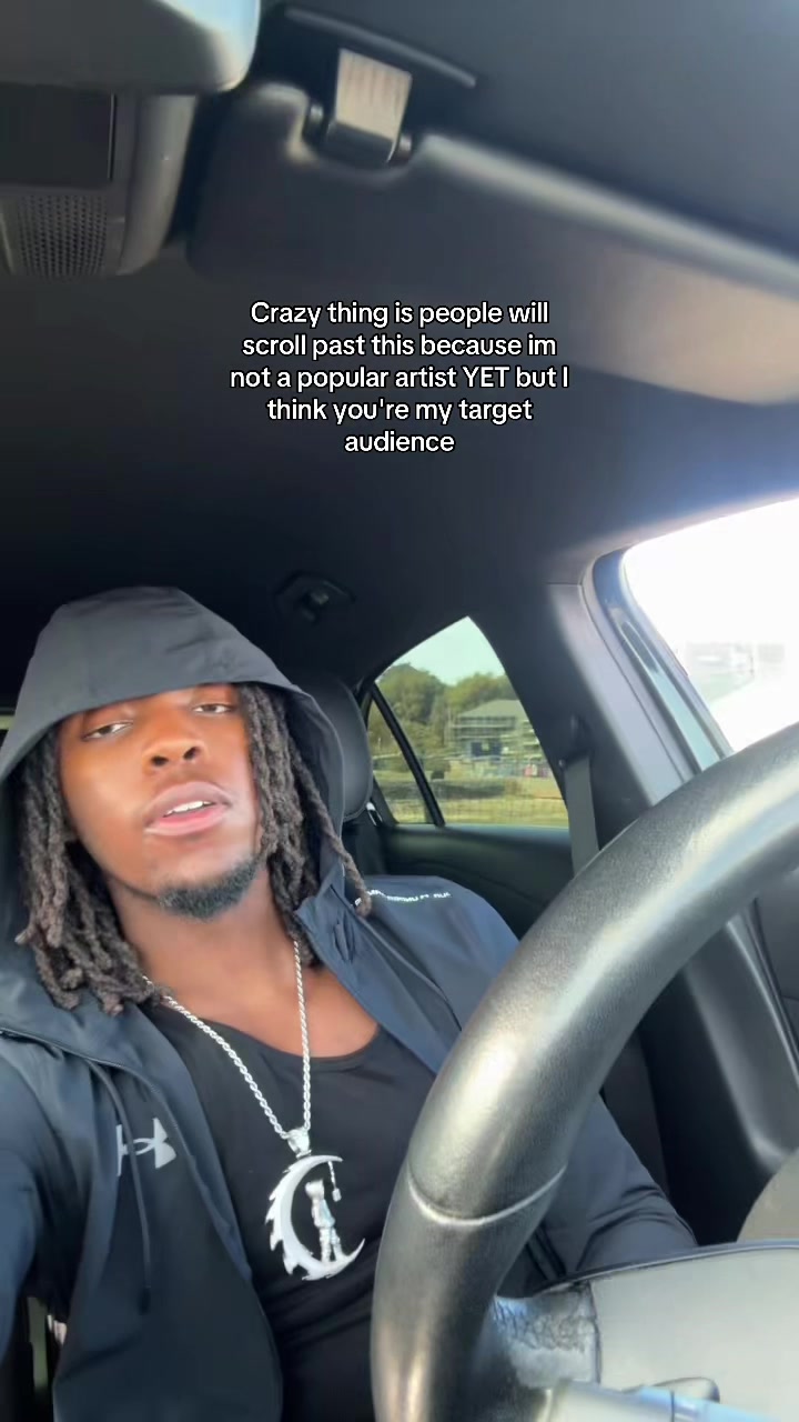 @IZNOTCERTI