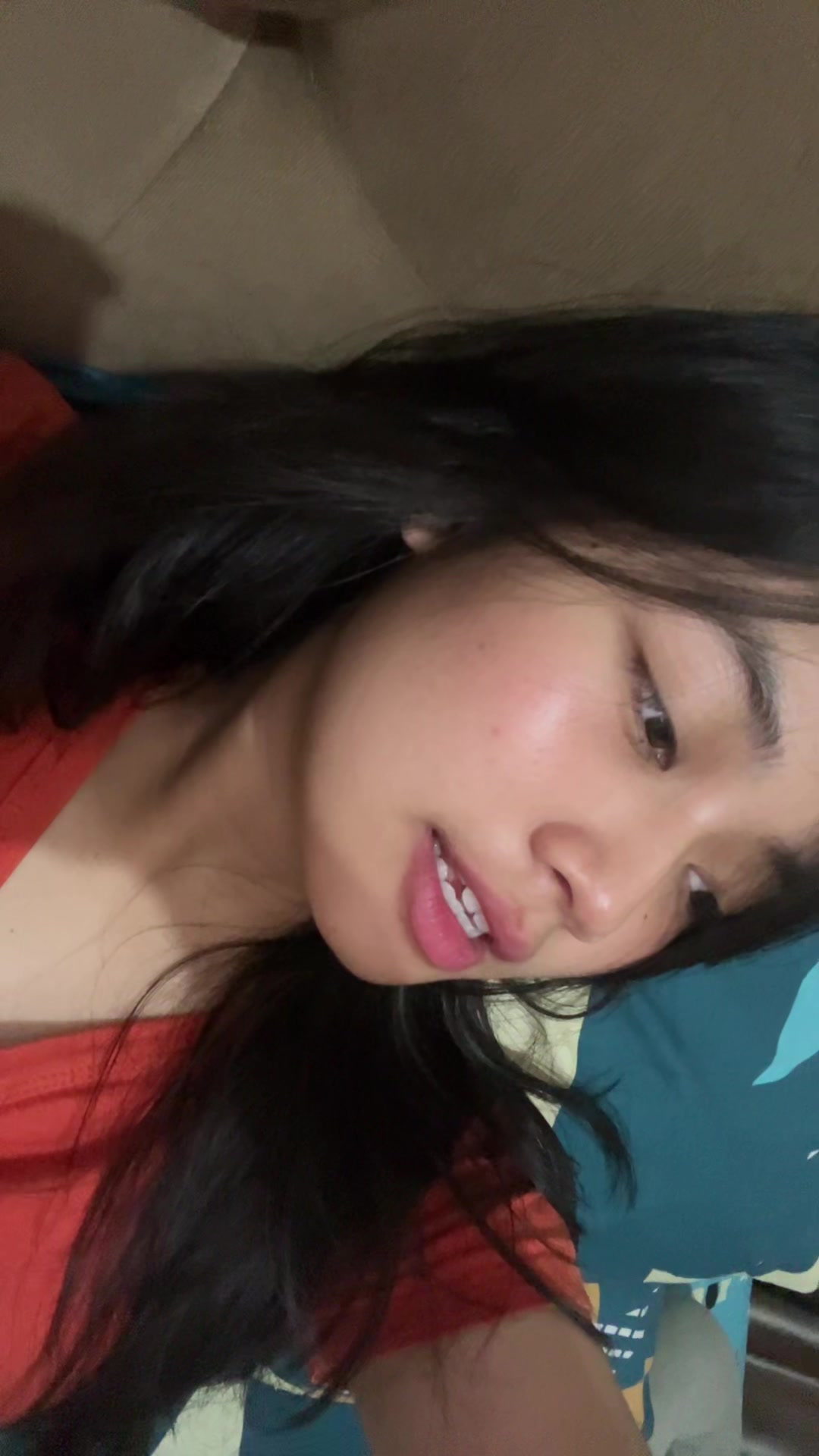 @Rifaaa