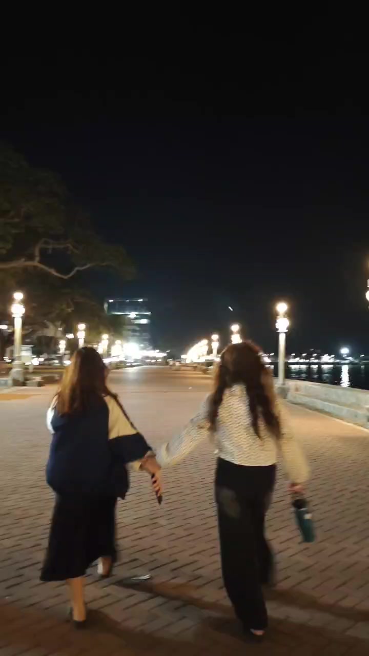 @Huhhnaaah