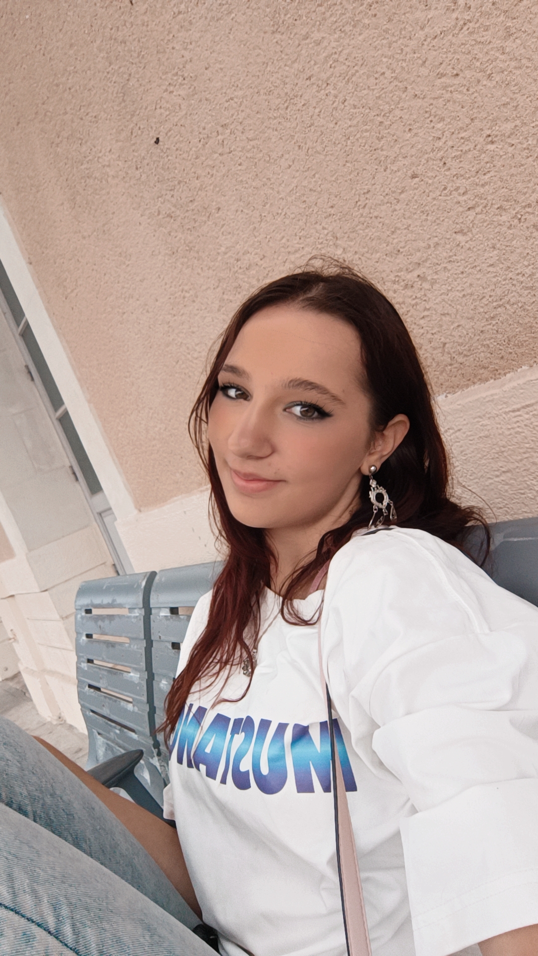 @Calista c&acirc;lin