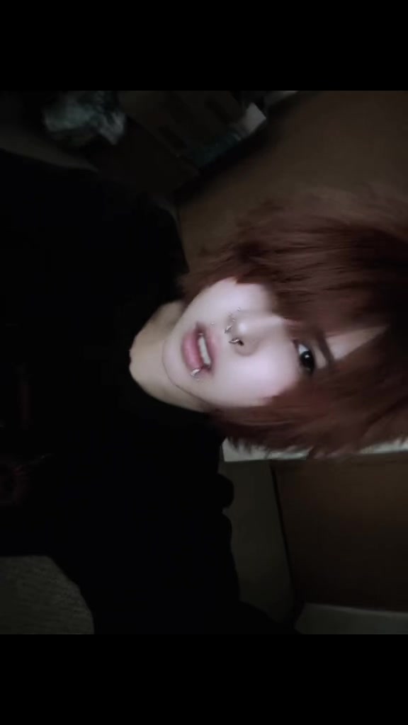 @rie 𓄧