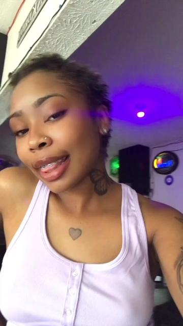 @REAL.ONEE