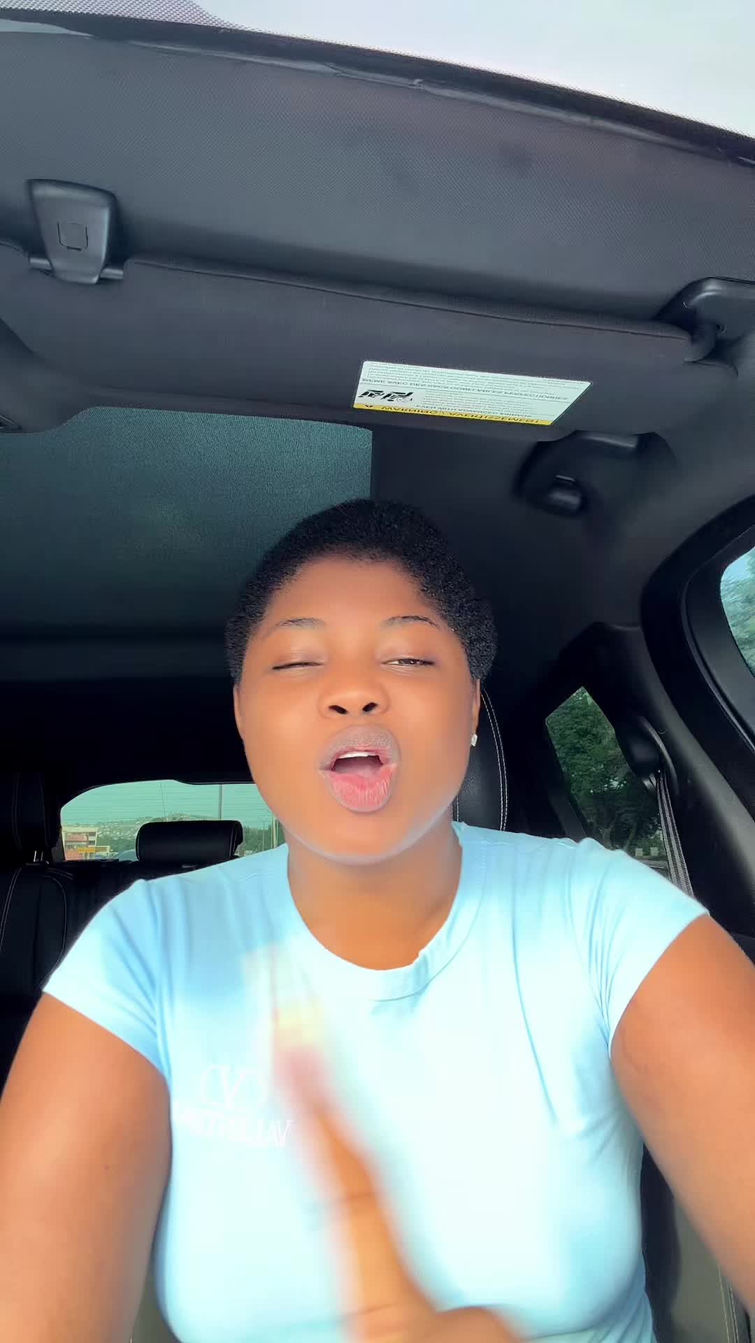 @Ada Nsukka&hearts;️😂