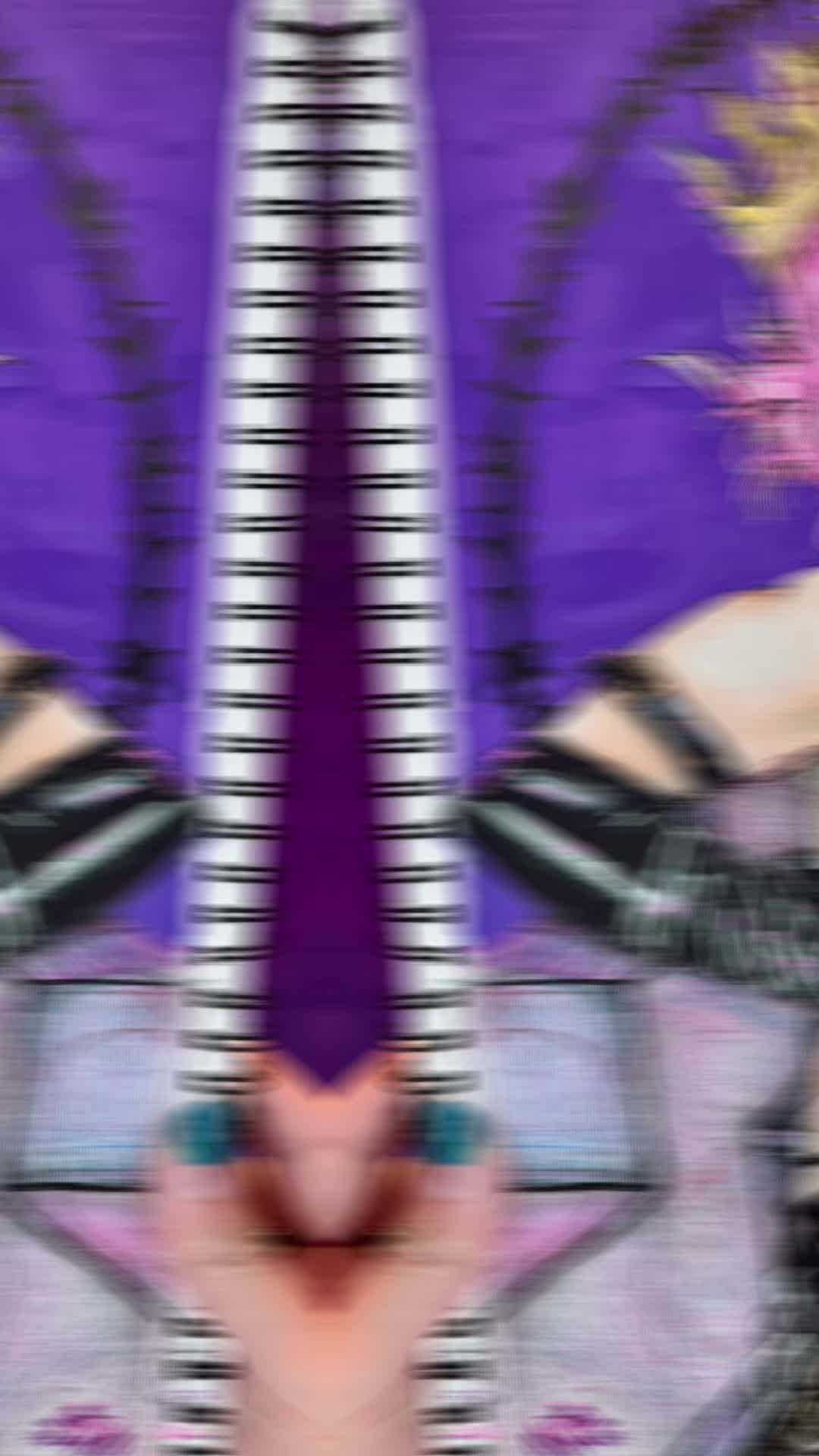 @lumi_rae_luna