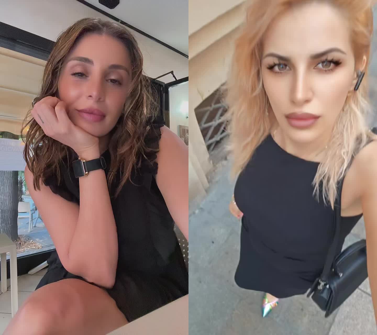 @ნინა