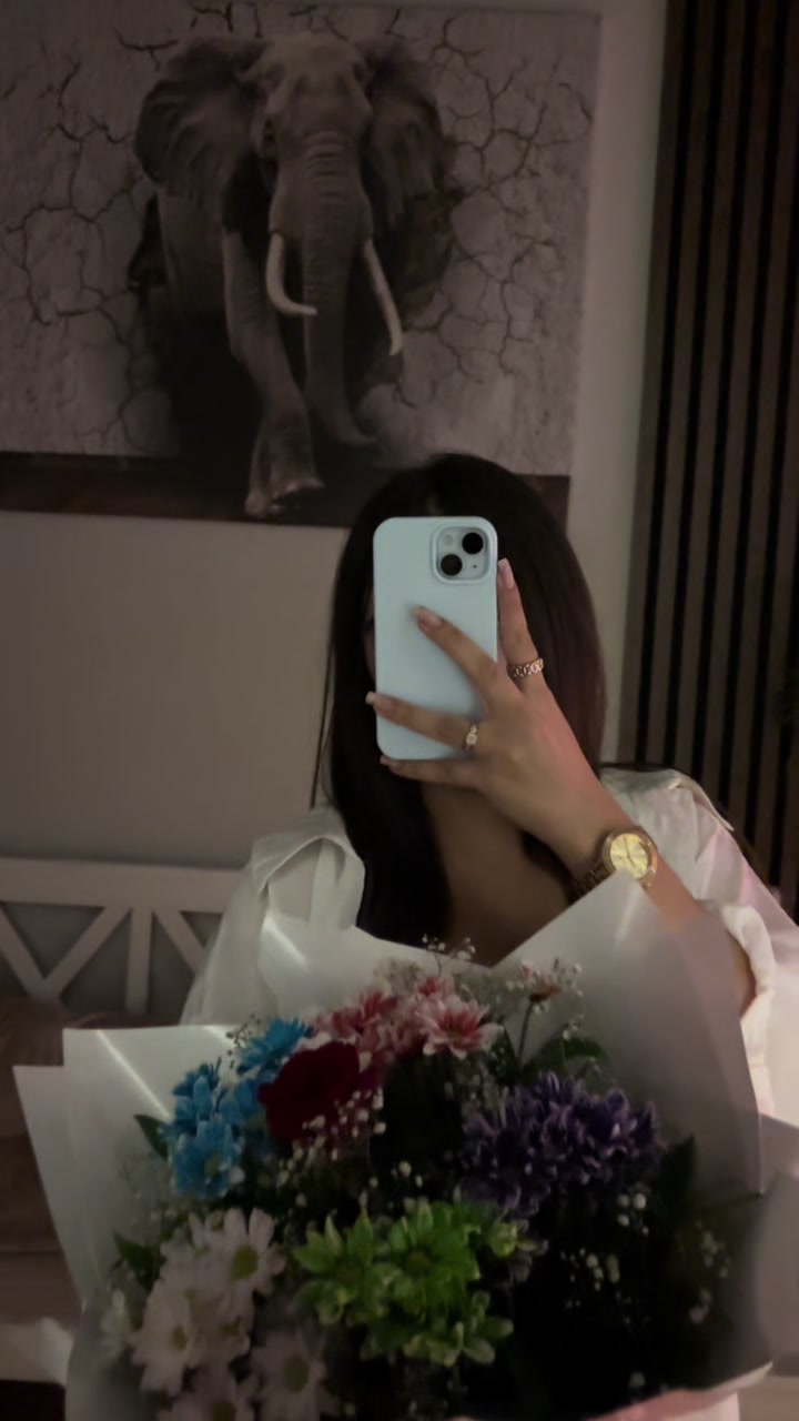 @⁷⁷⁷