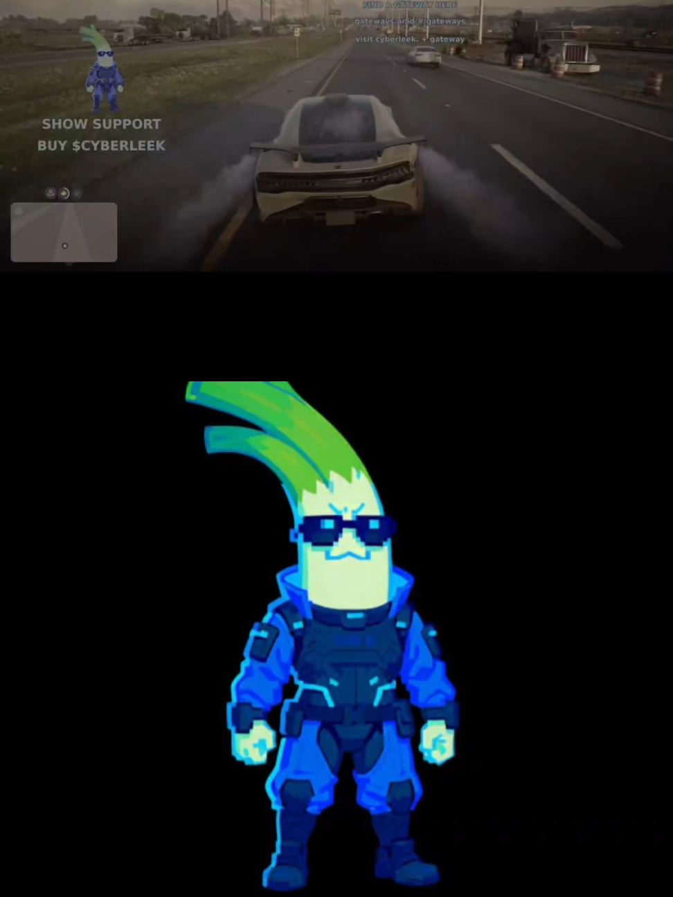 @cyberleek