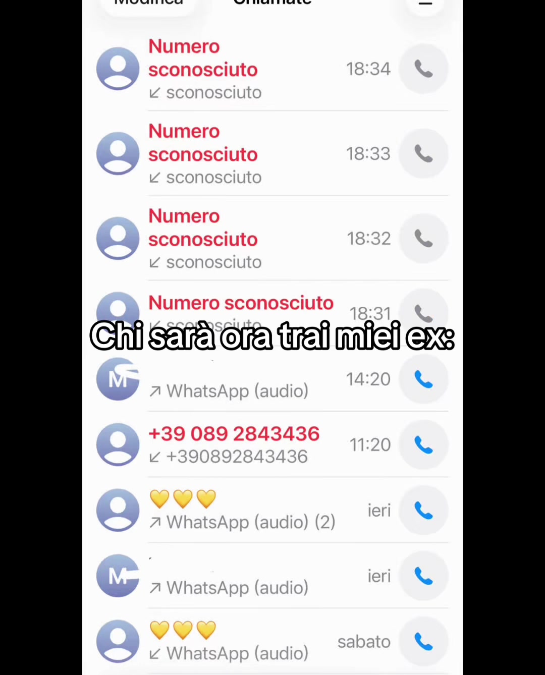 @🙈🙉🙊