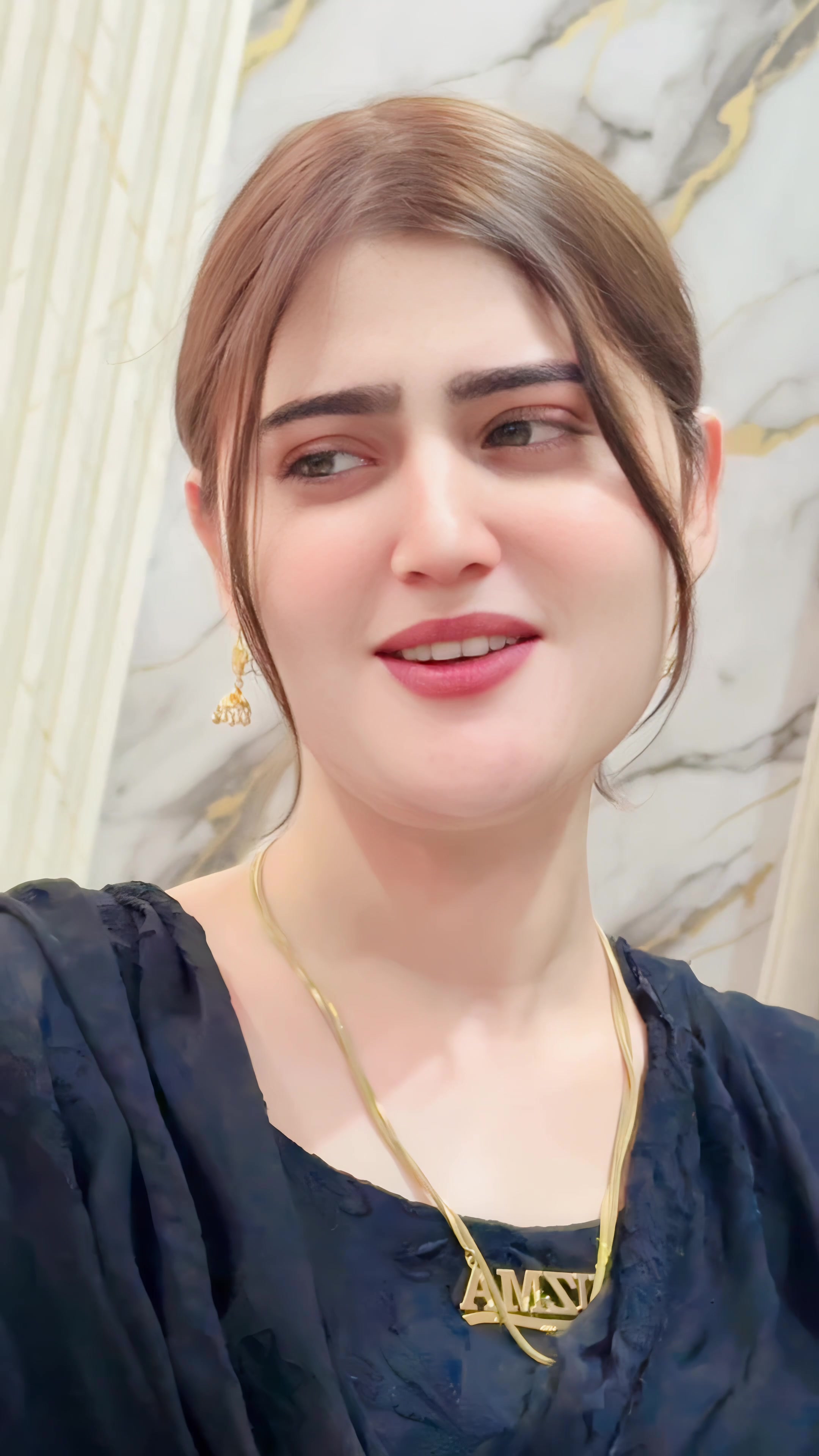 @𝐁𝐚𝐫𝐲𝐚𝐥 𝐒𝐭𝐮𝐝𝐢𝐨