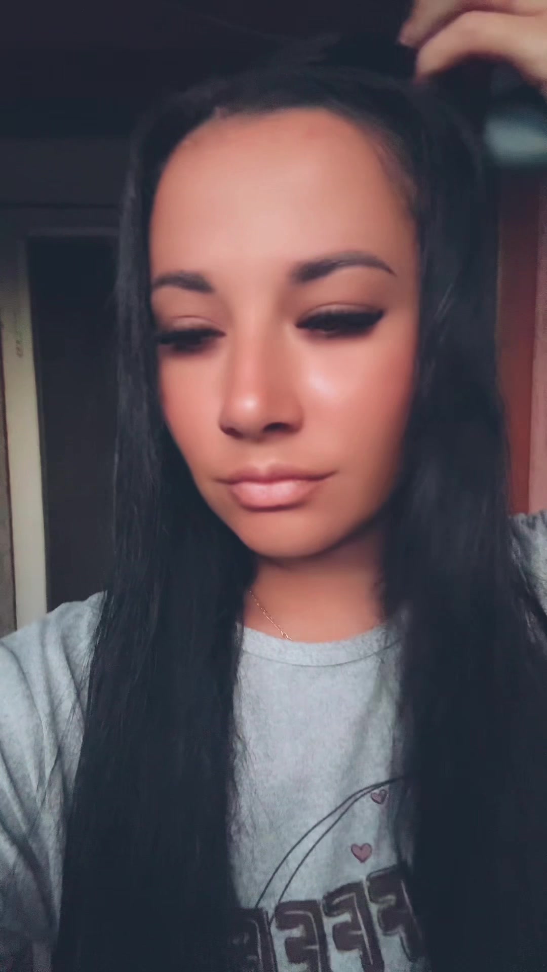 @brunetka_alenka