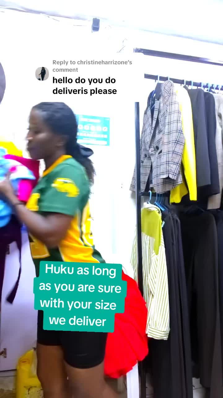 @Fancyvee Closets Eldoret
