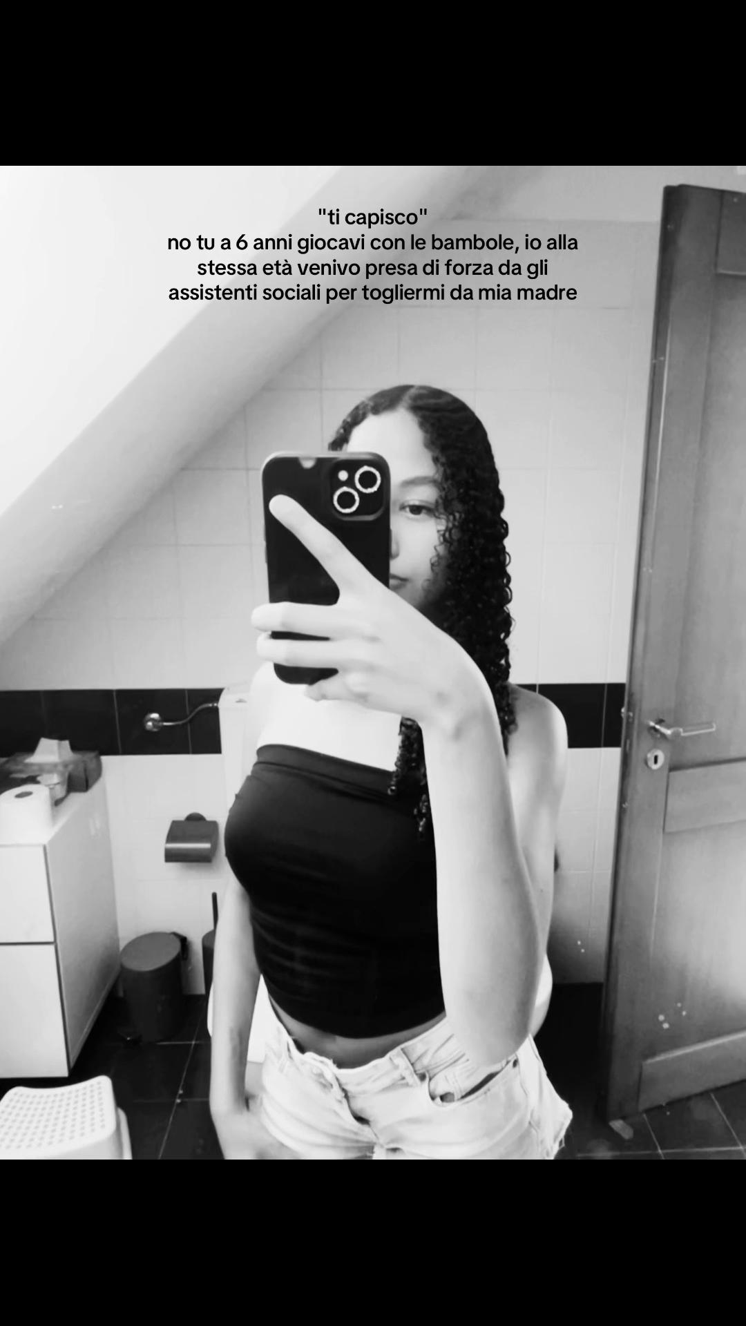 @𝐆𝐢𝐮𝐥𝐢𝐚💫