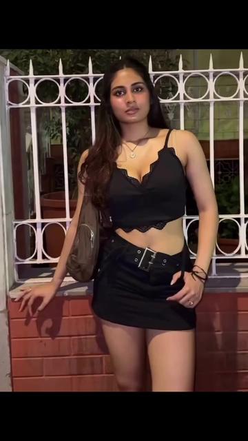 @Hemaastha Asthana