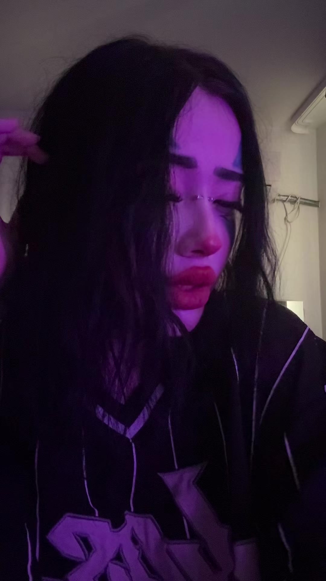 @nenarkova