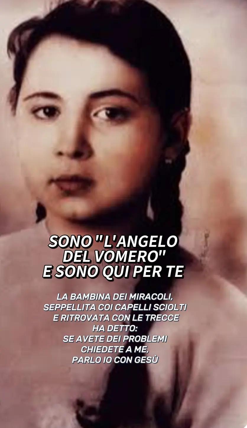 @GioGiuBabi