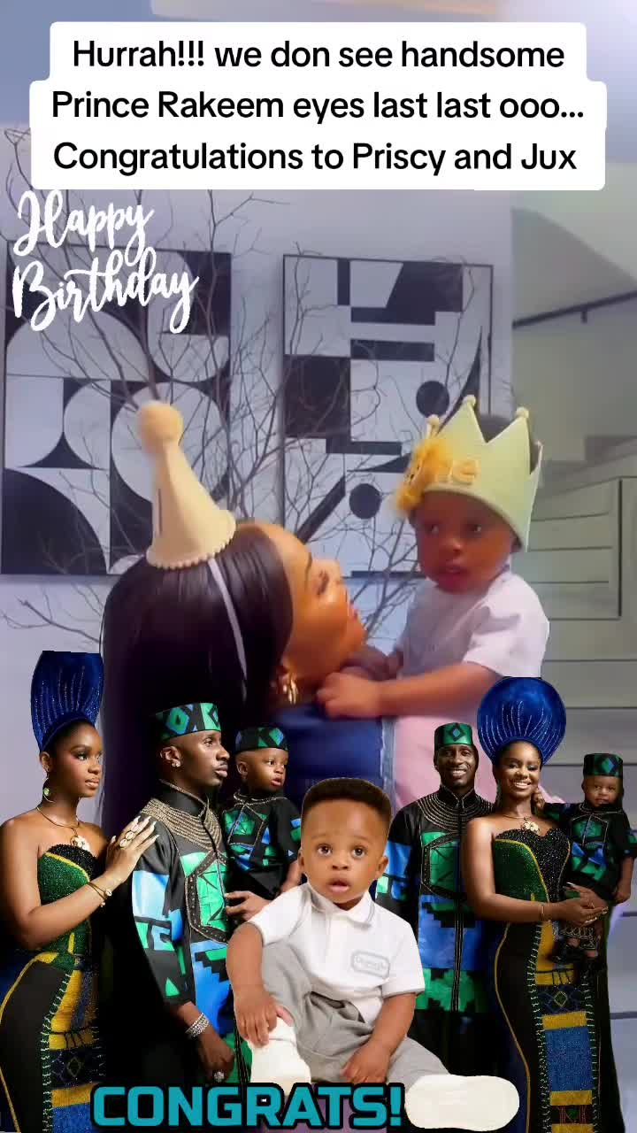 @Adenike Sobaloju JP