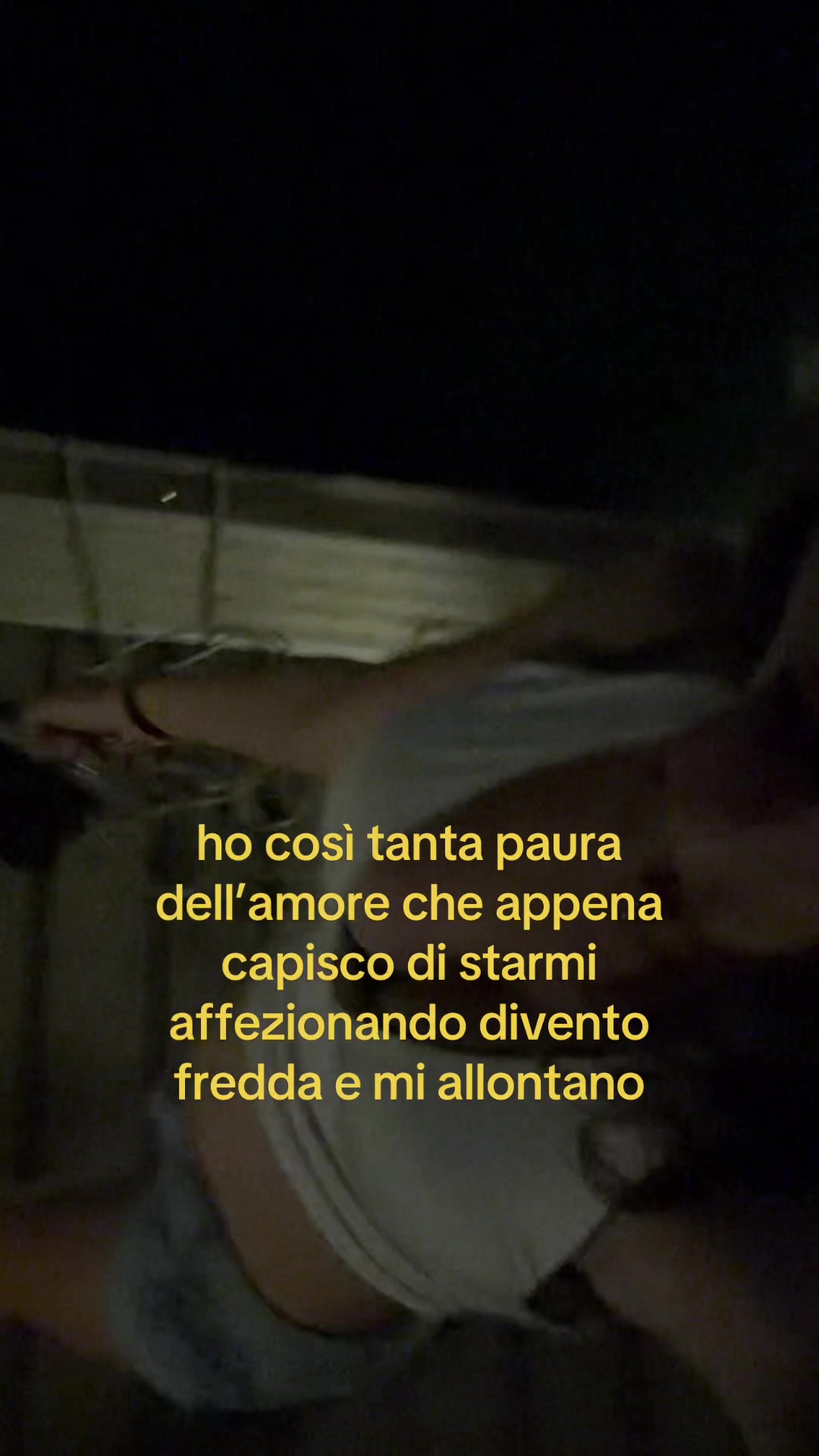 @2727