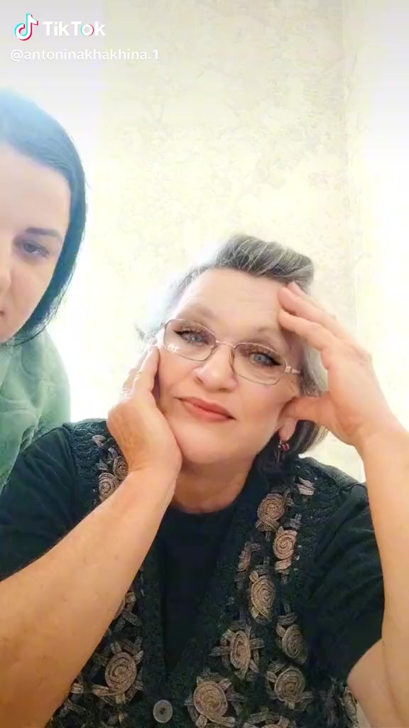 @виктор хахин