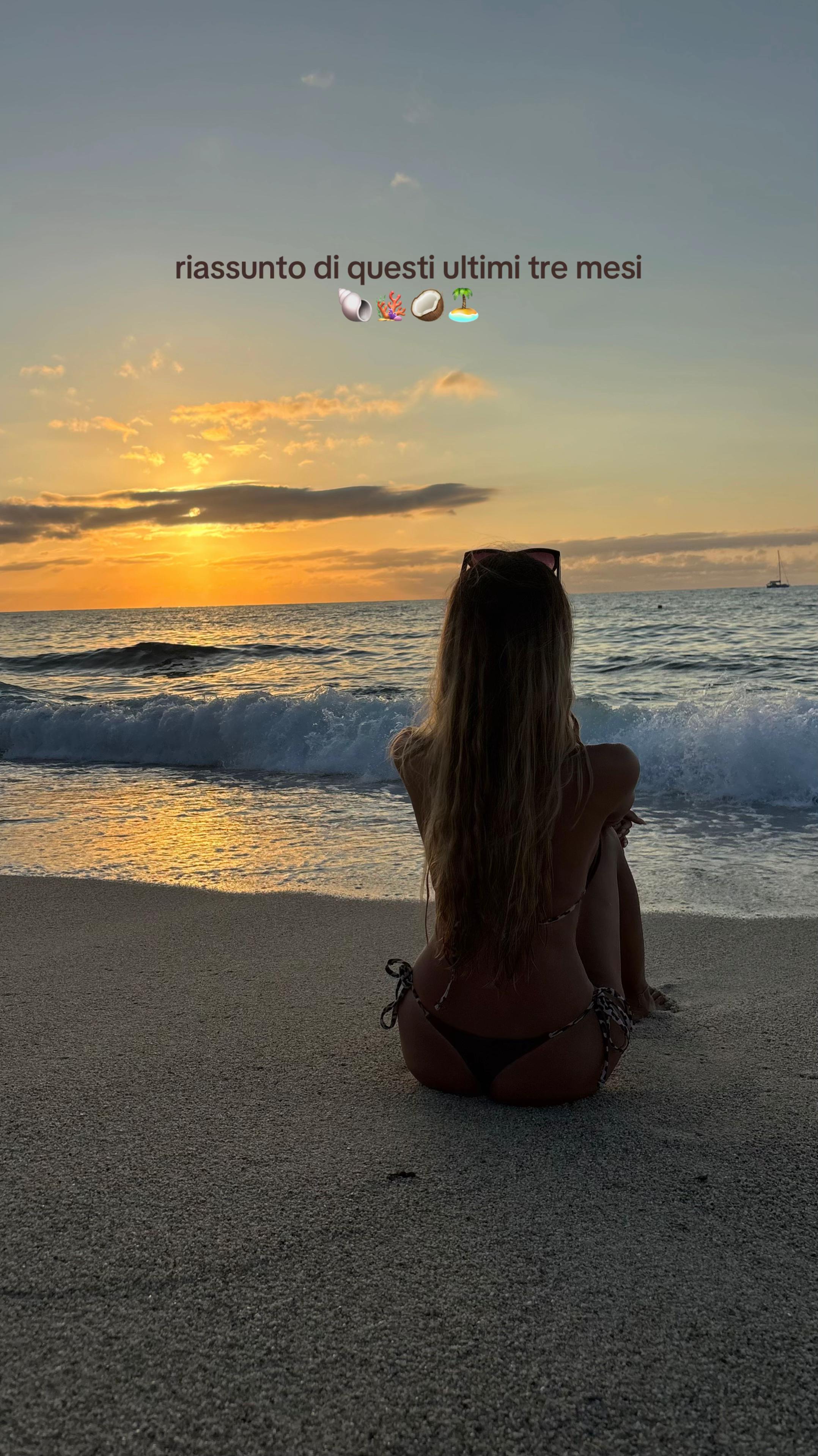 @𝑩𝒓𝒊𝒂𝒏𝒂