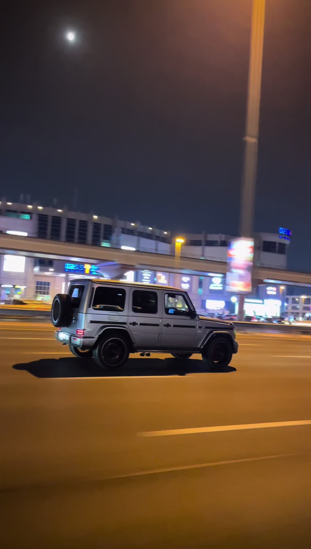 @dubaiexplore88