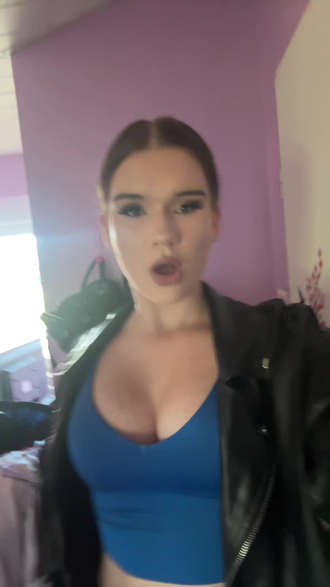 @🇭🇷