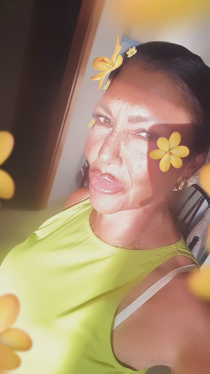 @Rita Demarco