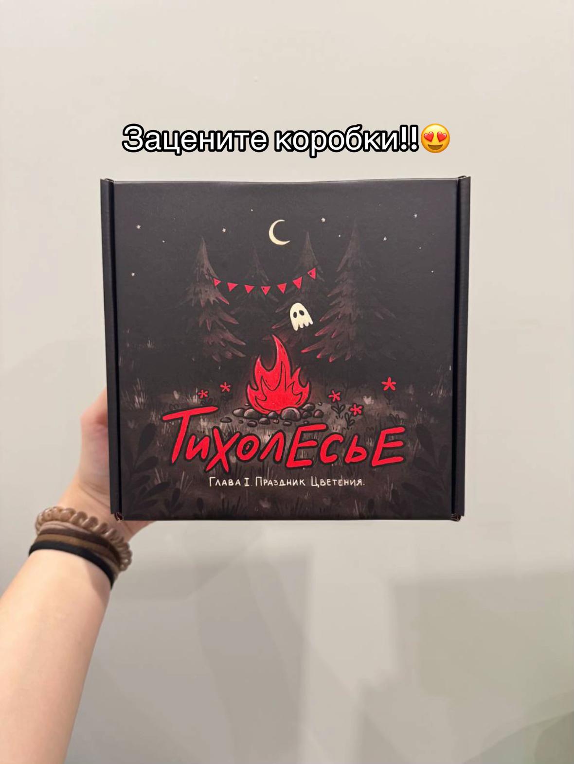 @Lemniscate
