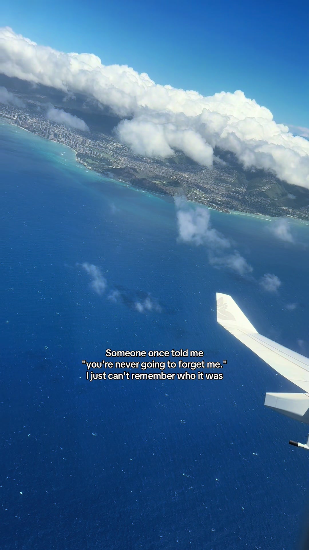 @🏝️𝓩𝓾𝓷𝓲𝓰𝓪🏝️