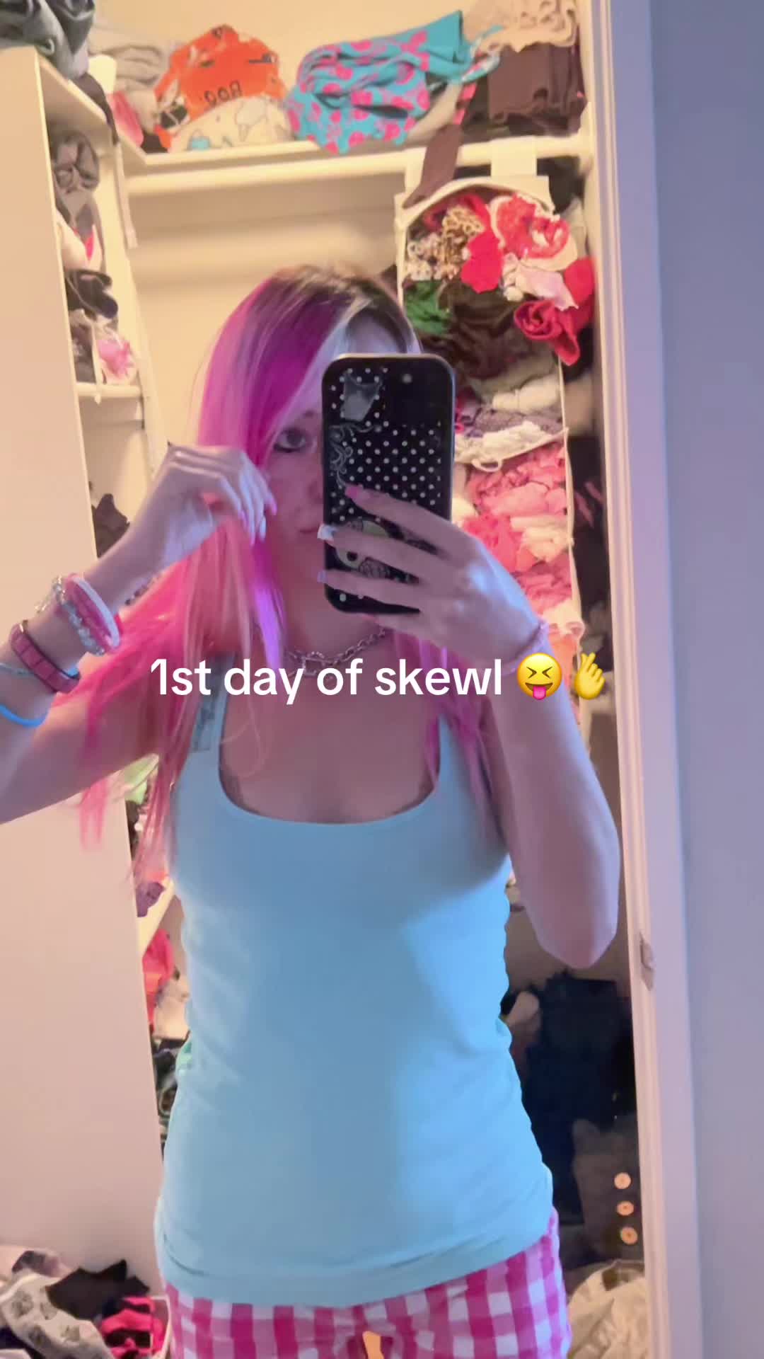 @meowgrlll🪽