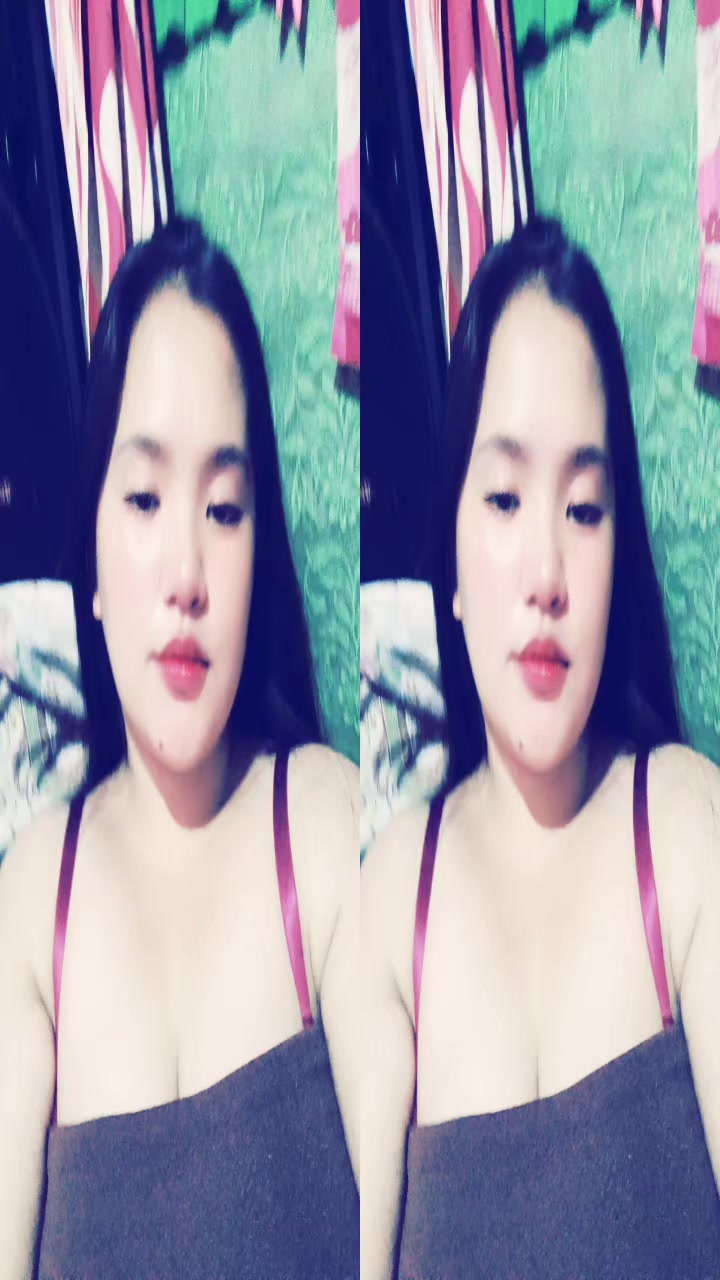 @AThena Dela Pe&ntilde;a