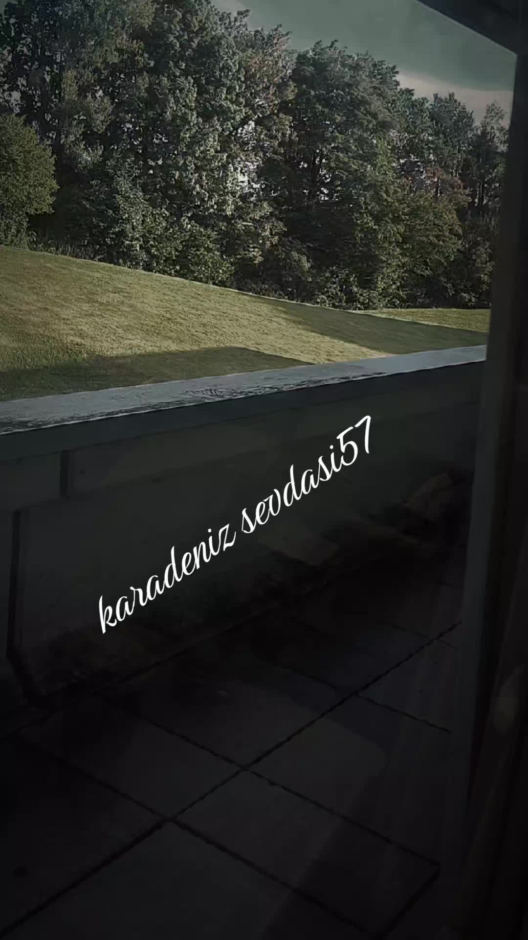 @Doğruluk sonsuzluğun g&uuml;neşidir