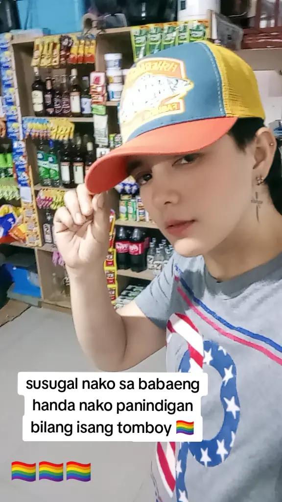 @namrepus21๐ณ๏ธ๐