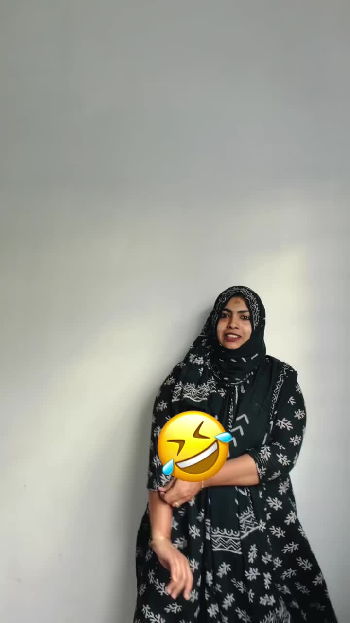 @𝐓𝐇𝐀𝐒𝐊𝐀𝐑𝐀 𝐕𝐄𝐄𝐑𝐀𝐍