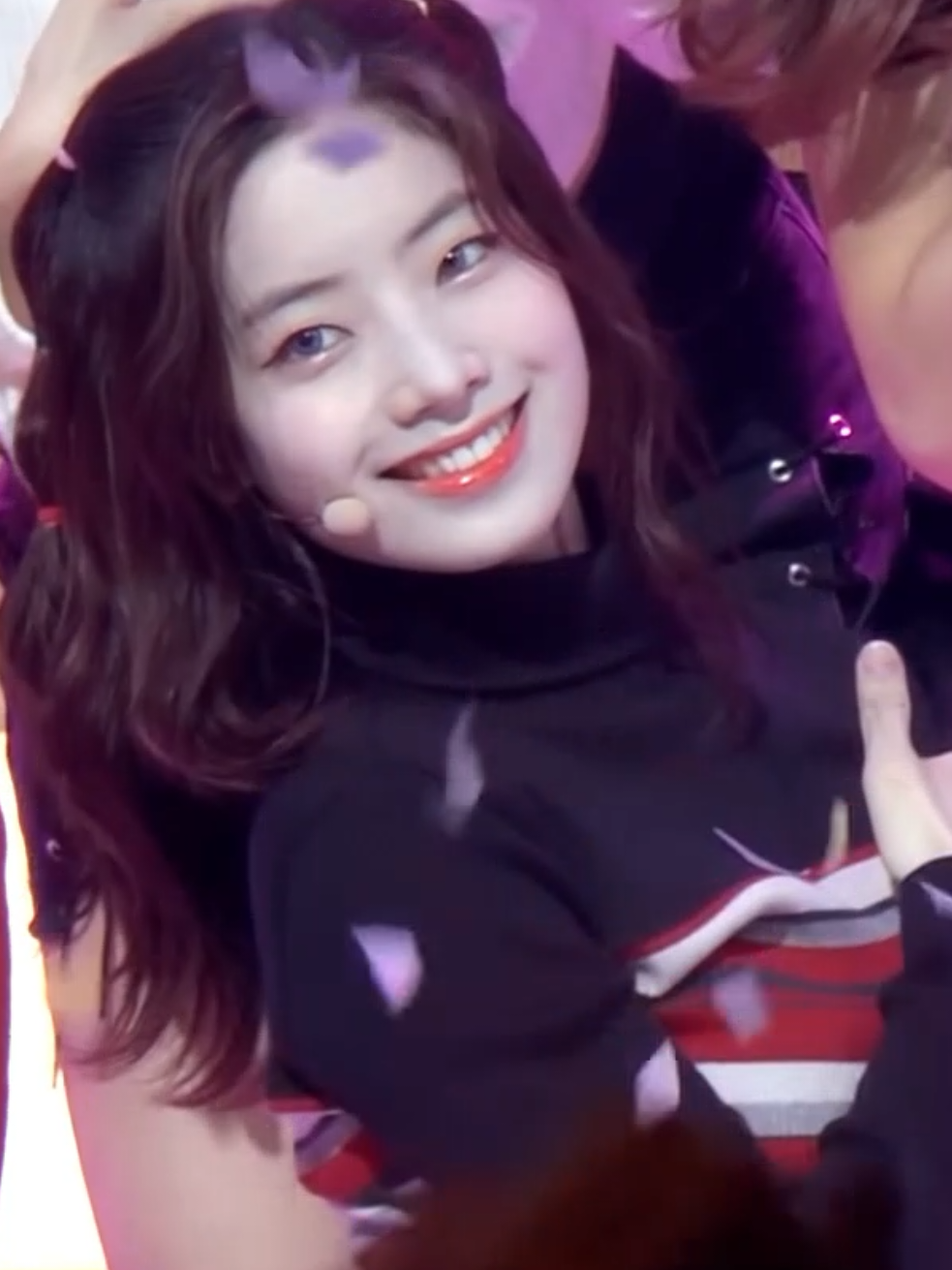 @FancamKpop