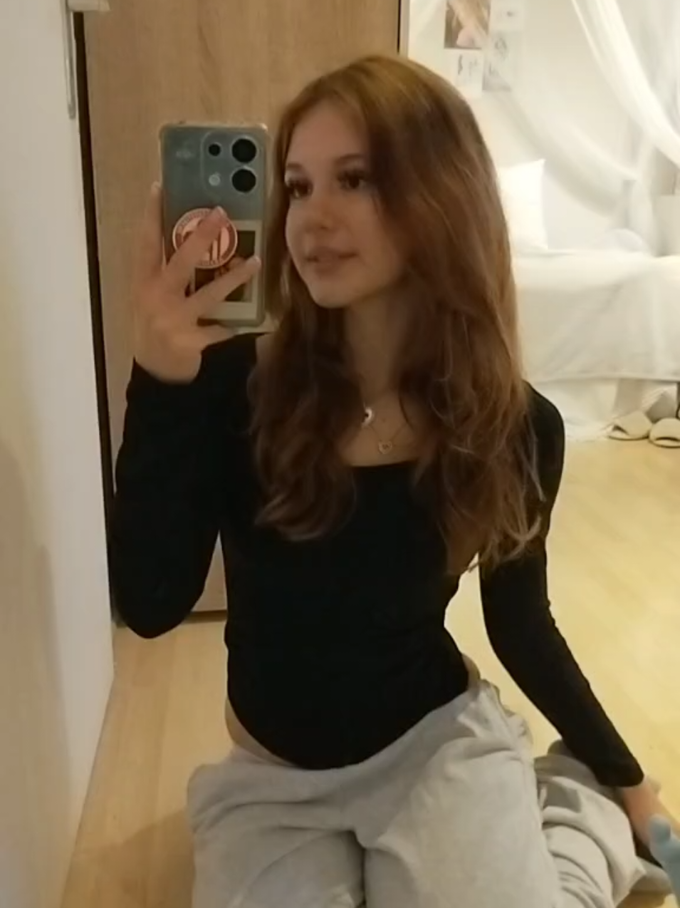 @nati🪽🏹