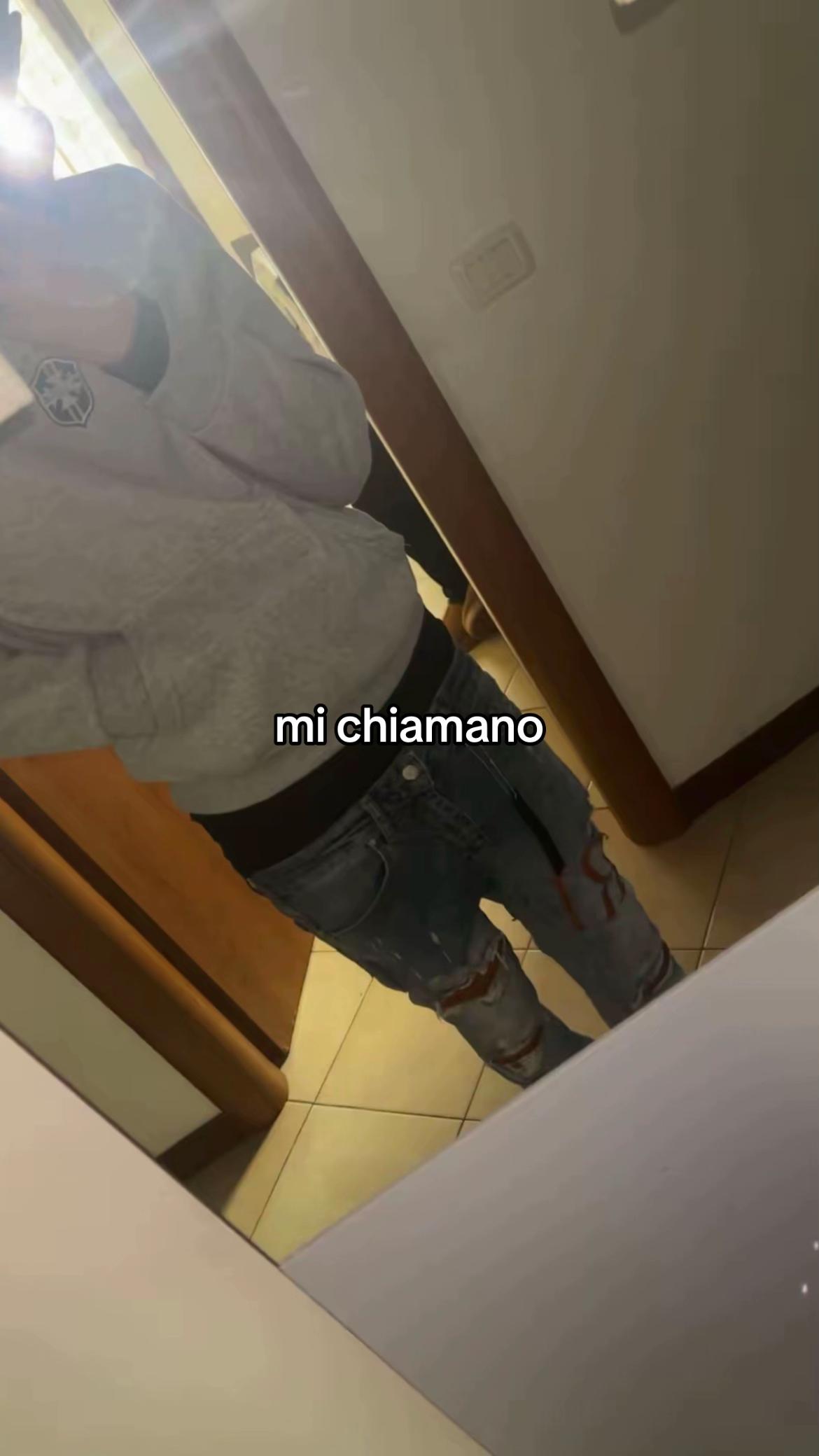 @Samu Spam💎