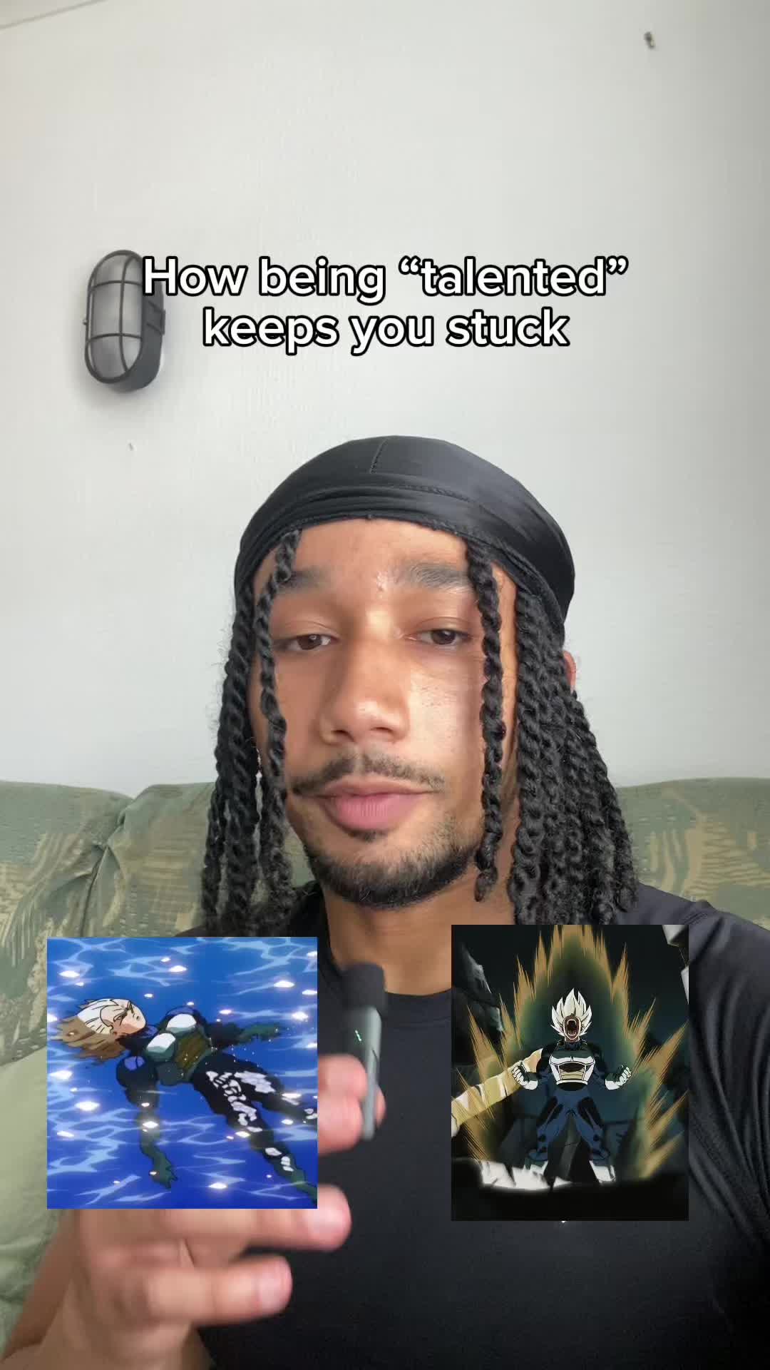 @growwithkieron_