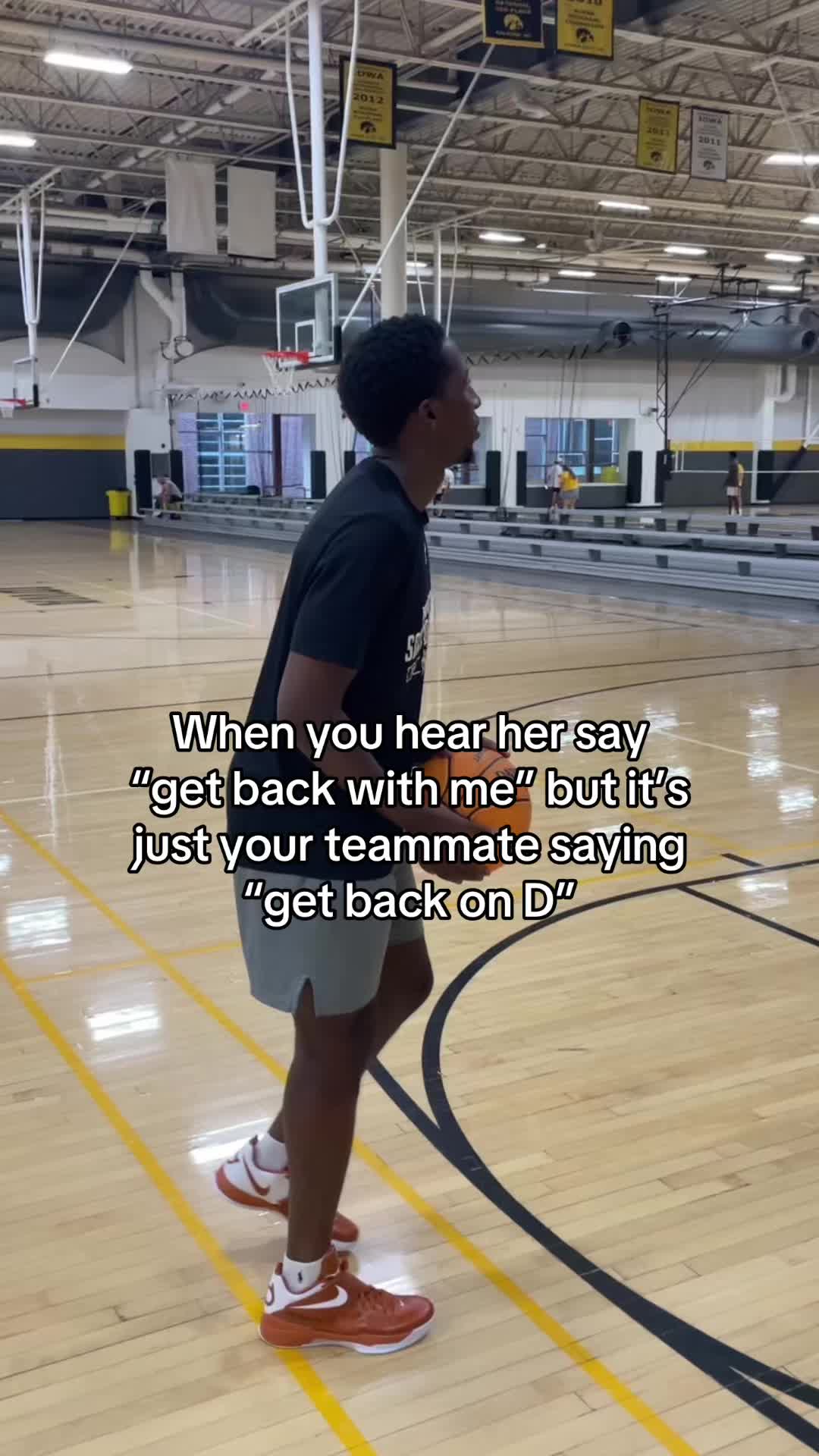 @CraftyLuc