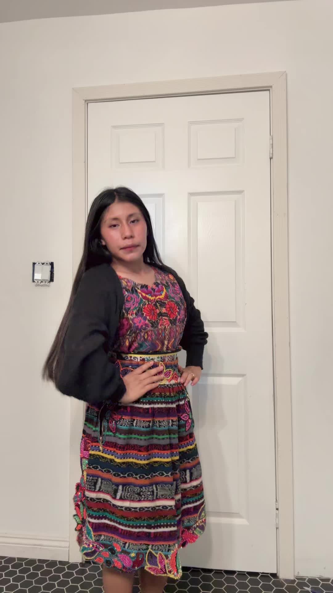 @DianaGomez💘