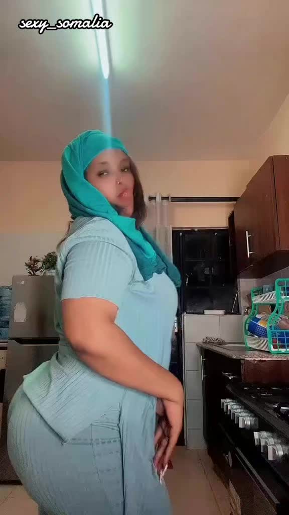 @sexy_somalia