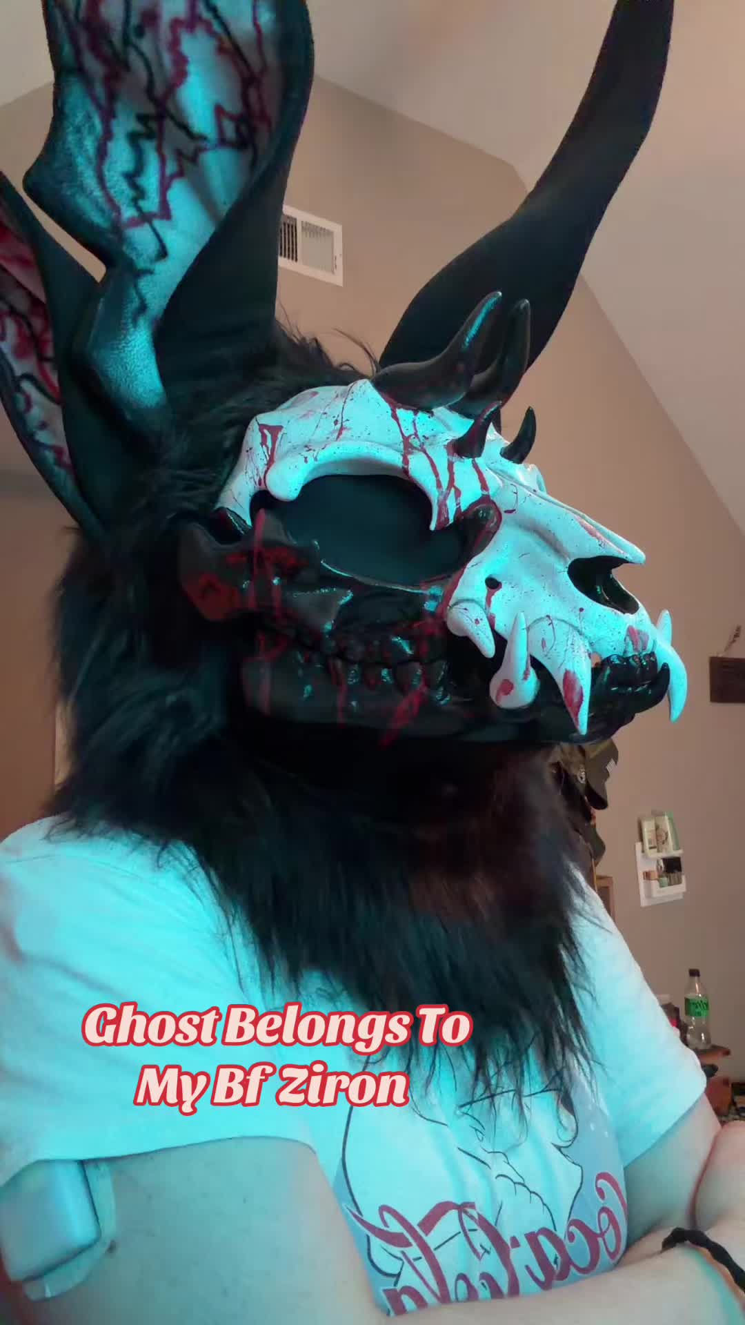 @Mercy.HellHound.BackUp