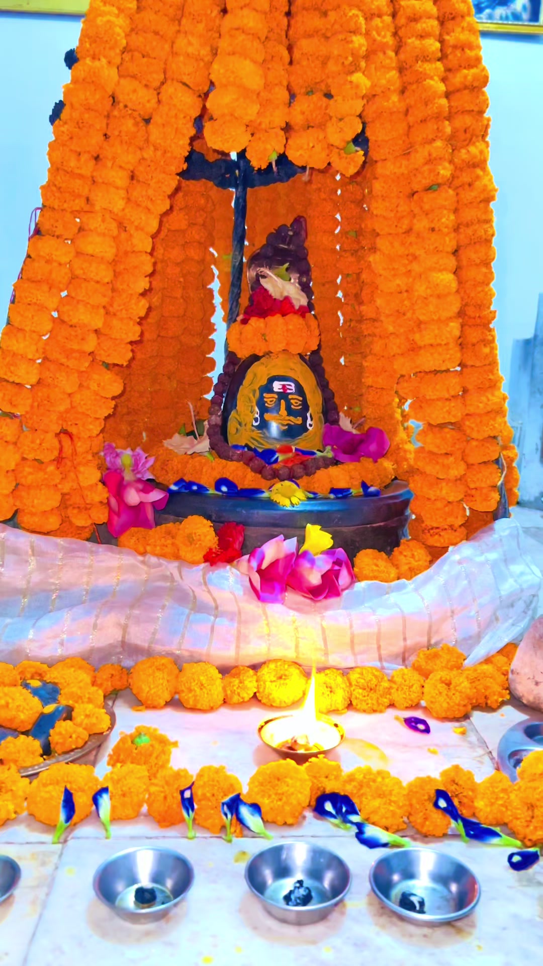 @Ruchu Adhikari